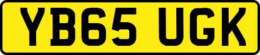 YB65UGK