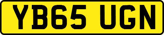 YB65UGN