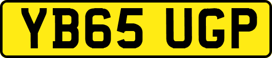 YB65UGP