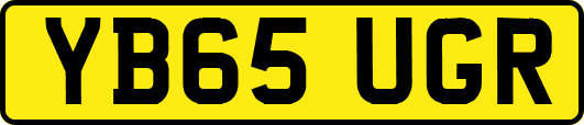 YB65UGR