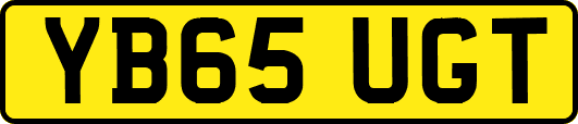 YB65UGT