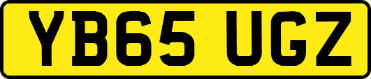 YB65UGZ