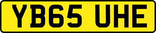 YB65UHE