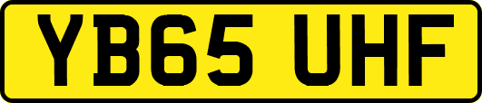 YB65UHF