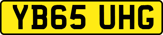 YB65UHG