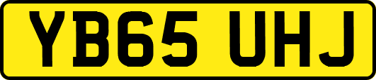 YB65UHJ
