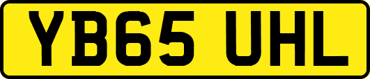 YB65UHL