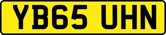 YB65UHN