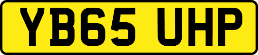YB65UHP