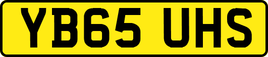 YB65UHS