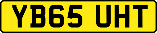 YB65UHT