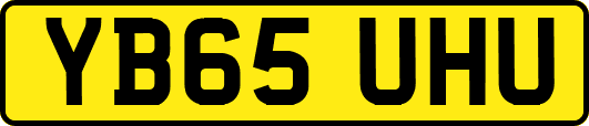 YB65UHU