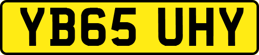 YB65UHY
