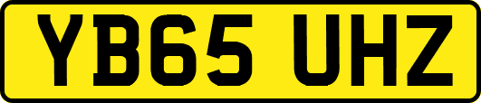 YB65UHZ