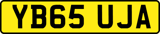 YB65UJA