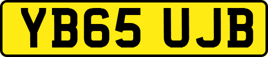 YB65UJB