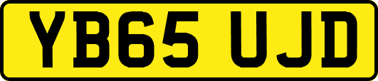 YB65UJD