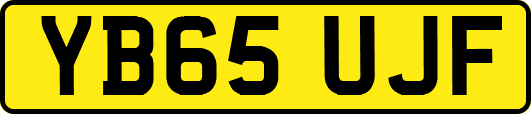 YB65UJF