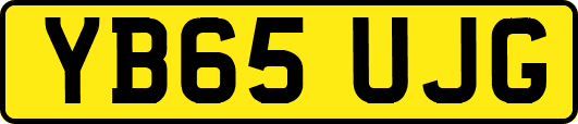 YB65UJG