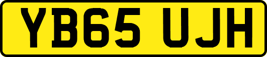 YB65UJH