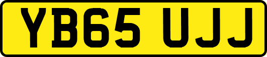 YB65UJJ