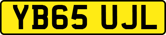 YB65UJL