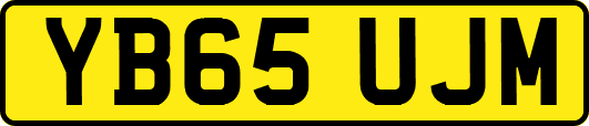 YB65UJM