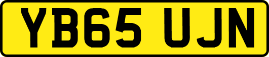 YB65UJN