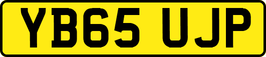 YB65UJP
