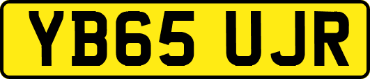 YB65UJR