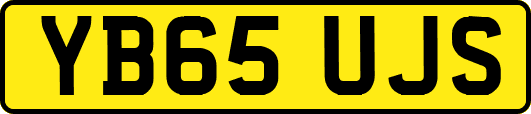 YB65UJS