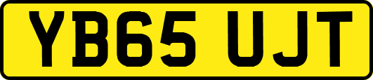 YB65UJT