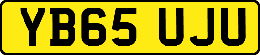 YB65UJU