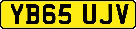 YB65UJV