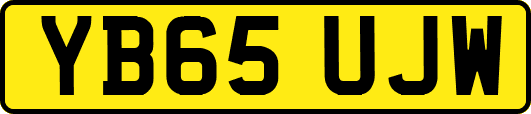 YB65UJW
