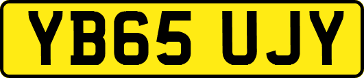 YB65UJY