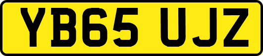 YB65UJZ