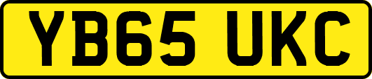 YB65UKC