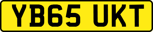 YB65UKT