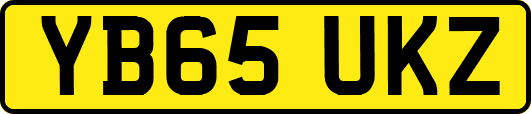 YB65UKZ