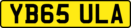 YB65ULA