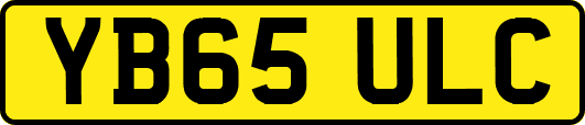 YB65ULC