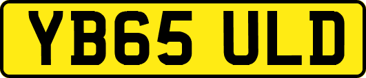 YB65ULD