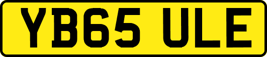 YB65ULE
