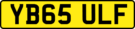 YB65ULF