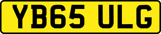 YB65ULG