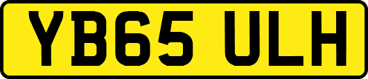 YB65ULH