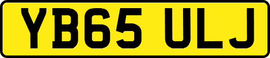 YB65ULJ