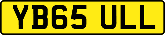 YB65ULL