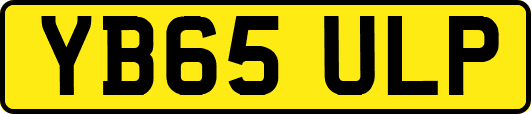 YB65ULP